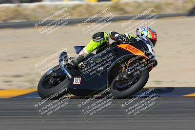 media/Feb-04-2023-SoCal Trackdays (Sat) [[8a776bf2c3]]/Turn 16 Set 2 (1125am)/